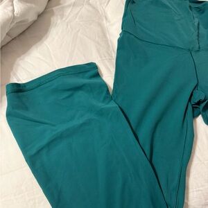 Aerie Flare leggings